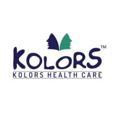 KOLORS HEALTH CARE